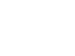 Objeto inteligente vectorial